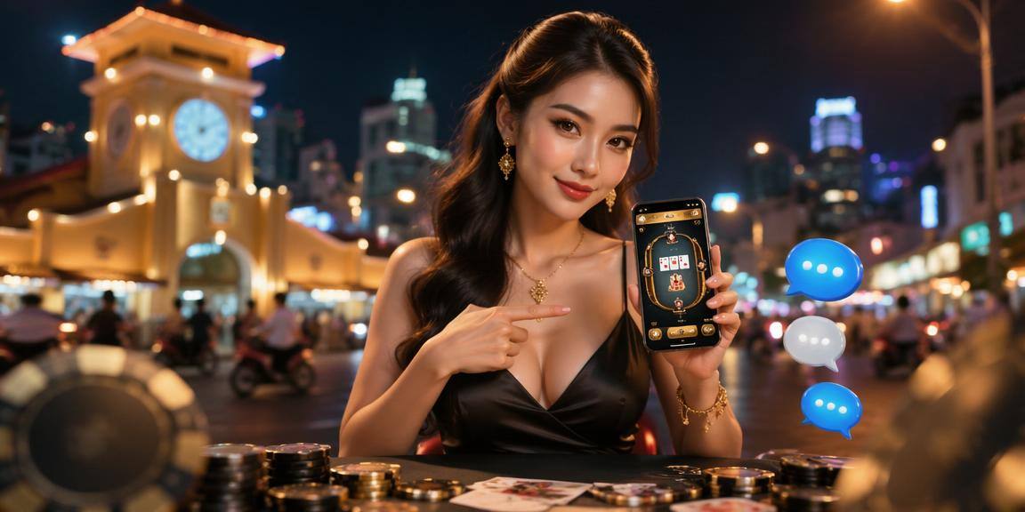 f1698 Những điều bạn cần biết khi dùng f1698