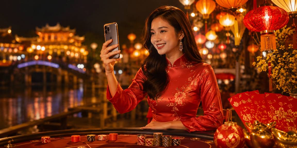 f1698 Chuyển Khoản Bắn Cá — Vào Bàn Nhanh, Rút Thưởng Gọn