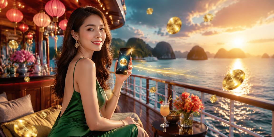 f1698 Những Gì Có Trong Sảnh Thể Thao