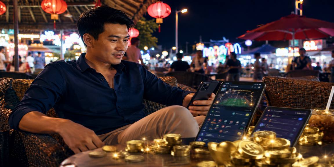 f1698 Tải f1698 app — Android, iOS và APK đều có