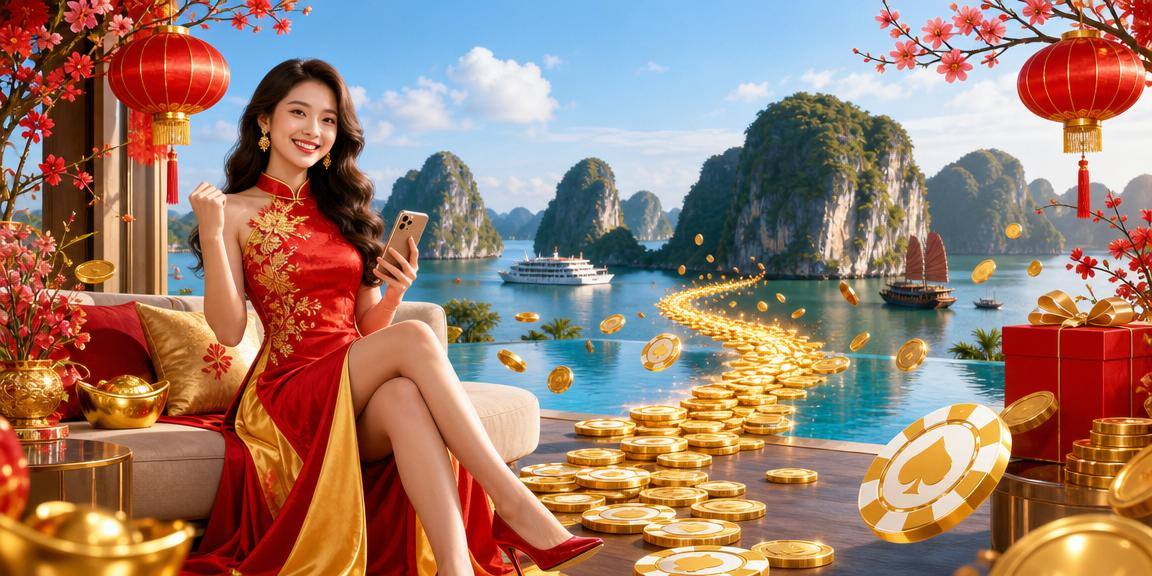 f1698 Sảnh chơi đầy đủ ngay trên điện thoại bạn